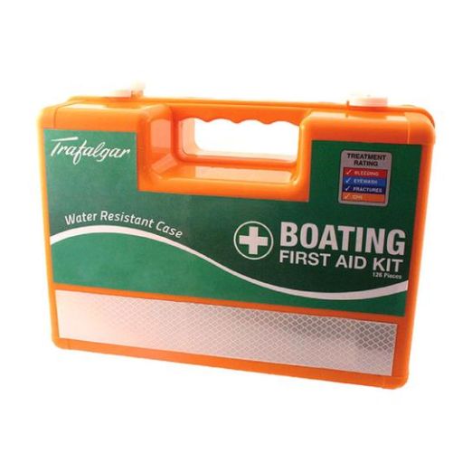Boating-First-Aid-Kit-Front_544x544