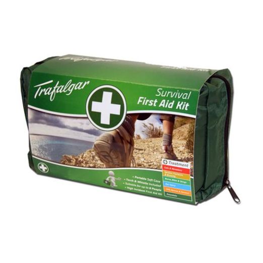 Survival-first-aid-kit-front_544x544