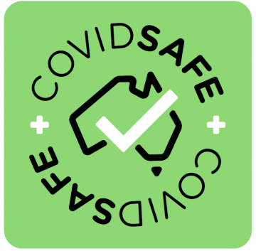 COVID-19 Update and the COVIDSafe App - 27th April 2020 ...