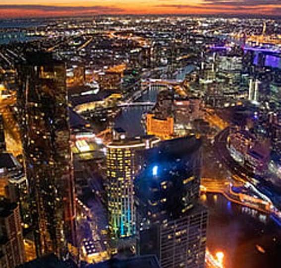 melbourne-city-skyline-australia-cityscape-urban-royalty-free-thumbnail