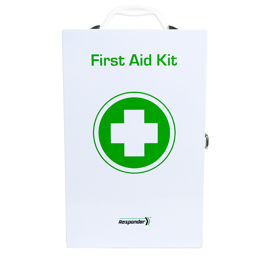 Responder Tough Food & Beverage First Aid Kit