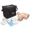 CPR-D Demo Kit