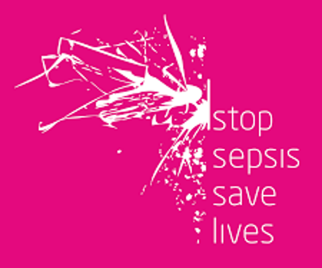 sepsis day