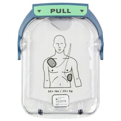Philips HS1 Adult Pad