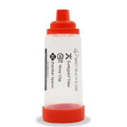 Asthma Spacer Mini