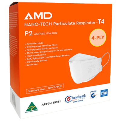 P2-AMD-Mask.png