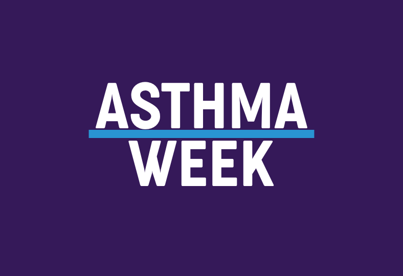 Asthma Week