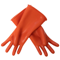 Insulated Gloves Pair Size 11 (AS2225)