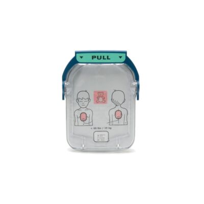 PHILIPS INFANT PADS CARTRIDGE